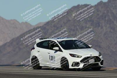 media/Nov-23-2025-Speed Ventures (Sun) [[88f20b6e61]]/5-Purple Group/Session 2 (Turn 9)/